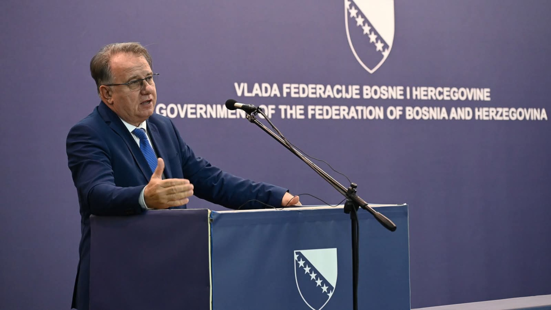 Mladima u FBiH dodijeljena rekordna podrška od 4,7 miliona KM - slika 1