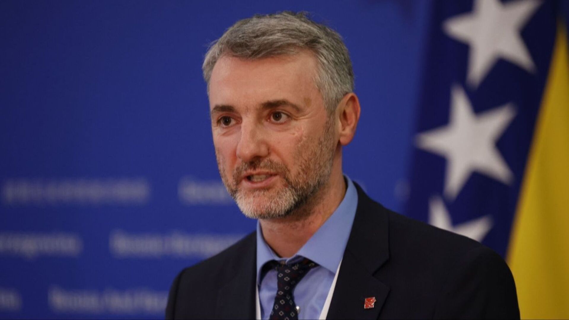 Forto: Nakon decenija obećanja, u potpunosti osigurana sredstva za Šćepan Polje - slika 1