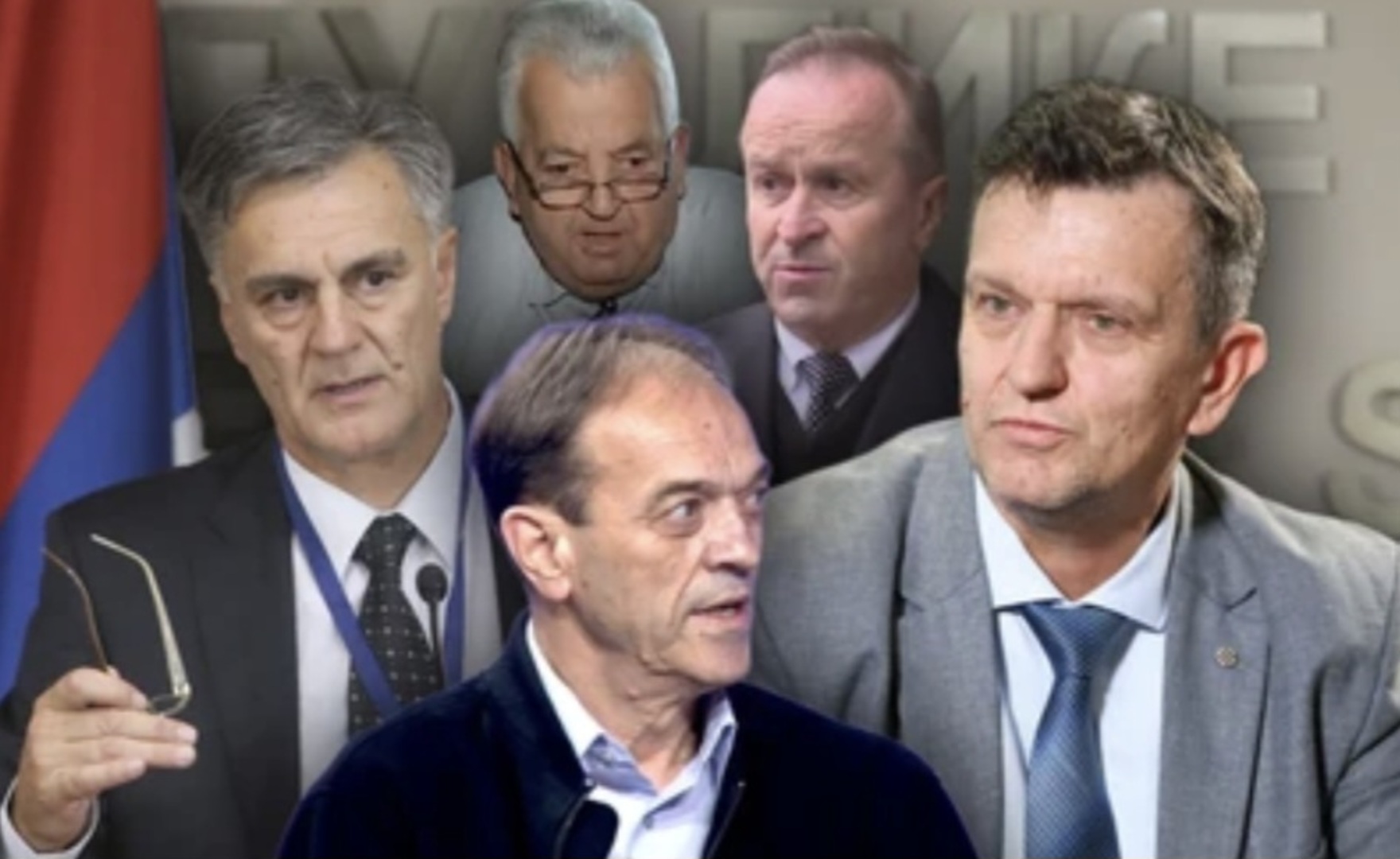 Lokacije za izdavanje ličnih dokumenata u Rs-u danas rade od 7 do 19 - slika 1