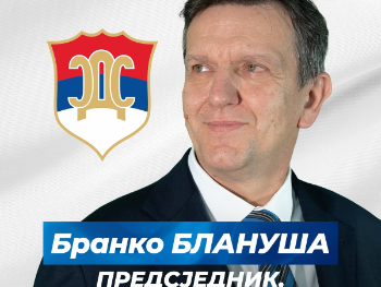 Opozicija u Rs iznenađena rezultatima: Blanuša dobro stoji
