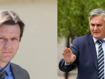 Karan je pobijedio, Dodik je predsjednik, opozicija ima priliku koju neće iskoristiti...