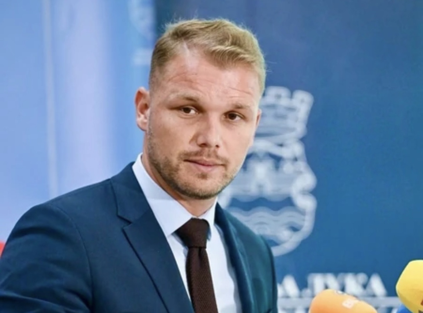 "MUP Rs šuti o drogi u UKC Rs" - slika 1
