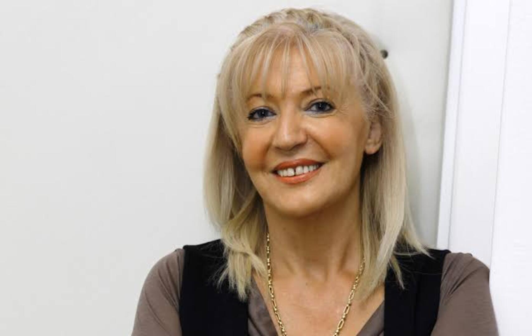 Početak obnovljenog suđenja advokatici Vasviji Vidović 16. decembra - slika 1
