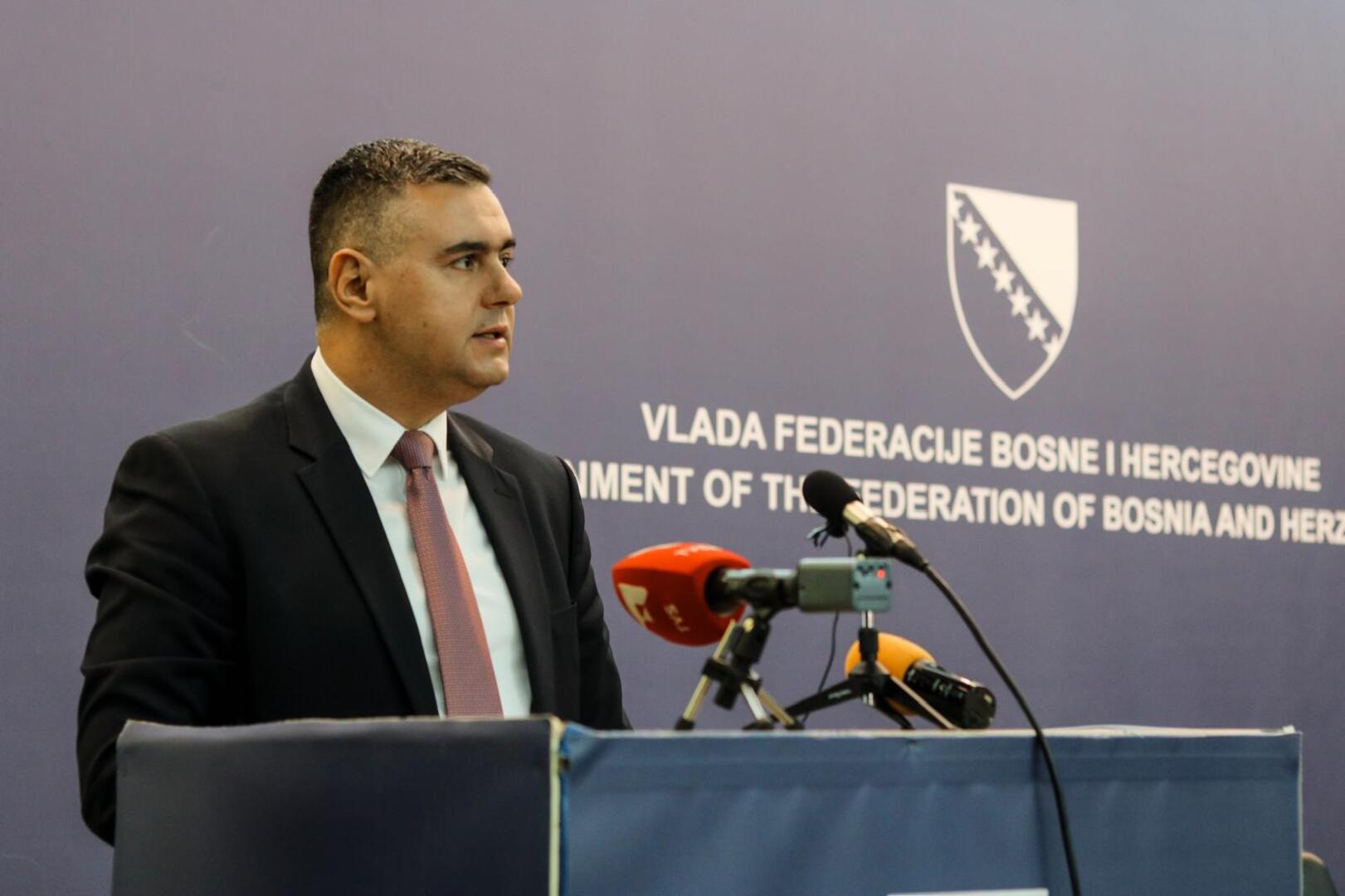Zabilježen rast zaposlenosti osoba s invaliditetom od 20% - slika 4