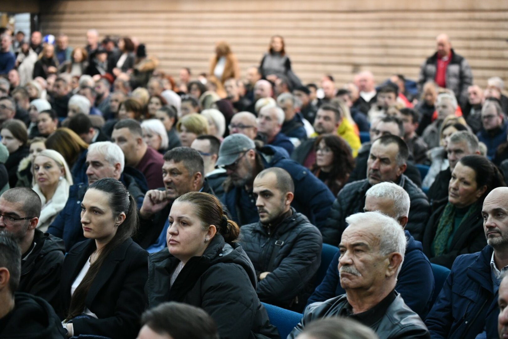 Zabilježen rast zaposlenosti osoba s invaliditetom od 20% - slika 5