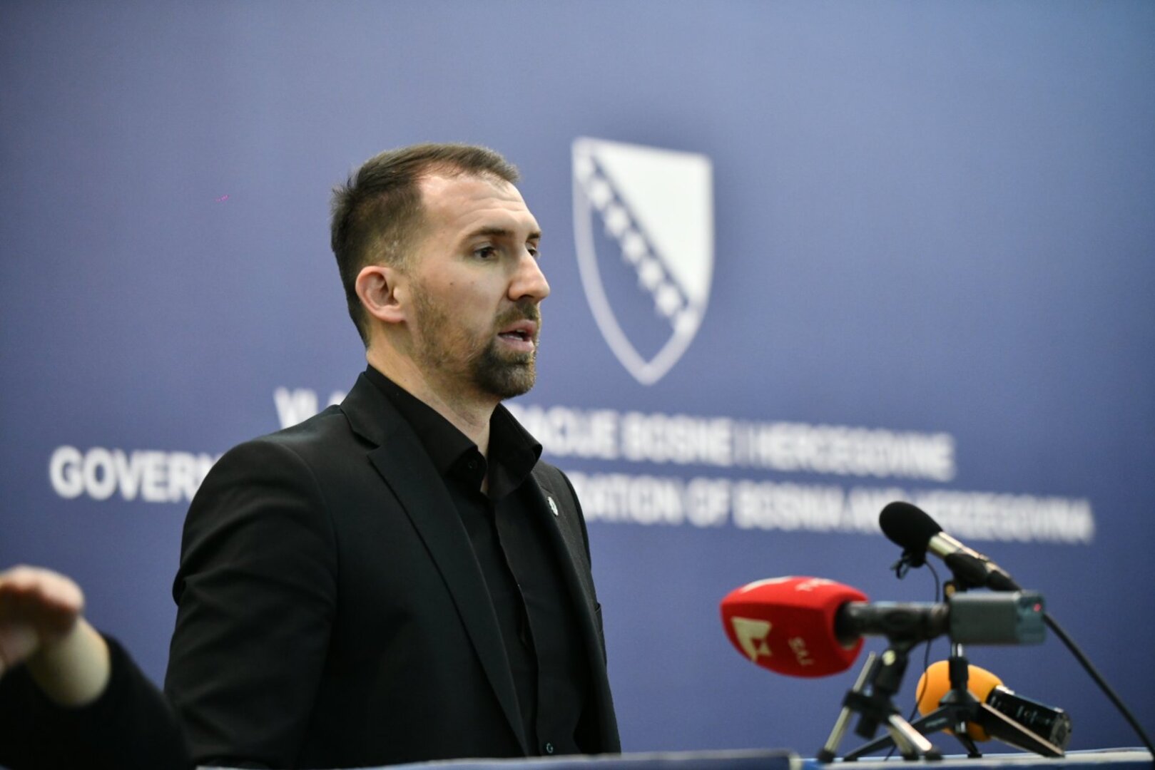 Zabilježen rast zaposlenosti osoba s invaliditetom od 20% - slika 3