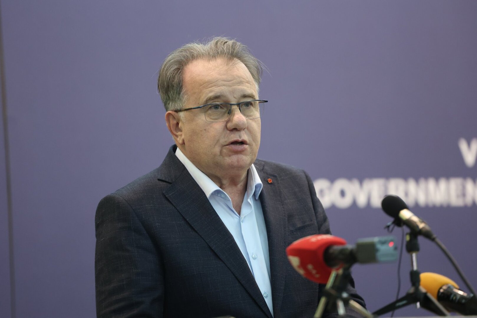 Zabilježen rast zaposlenosti osoba s invaliditetom od 20% - slika 2