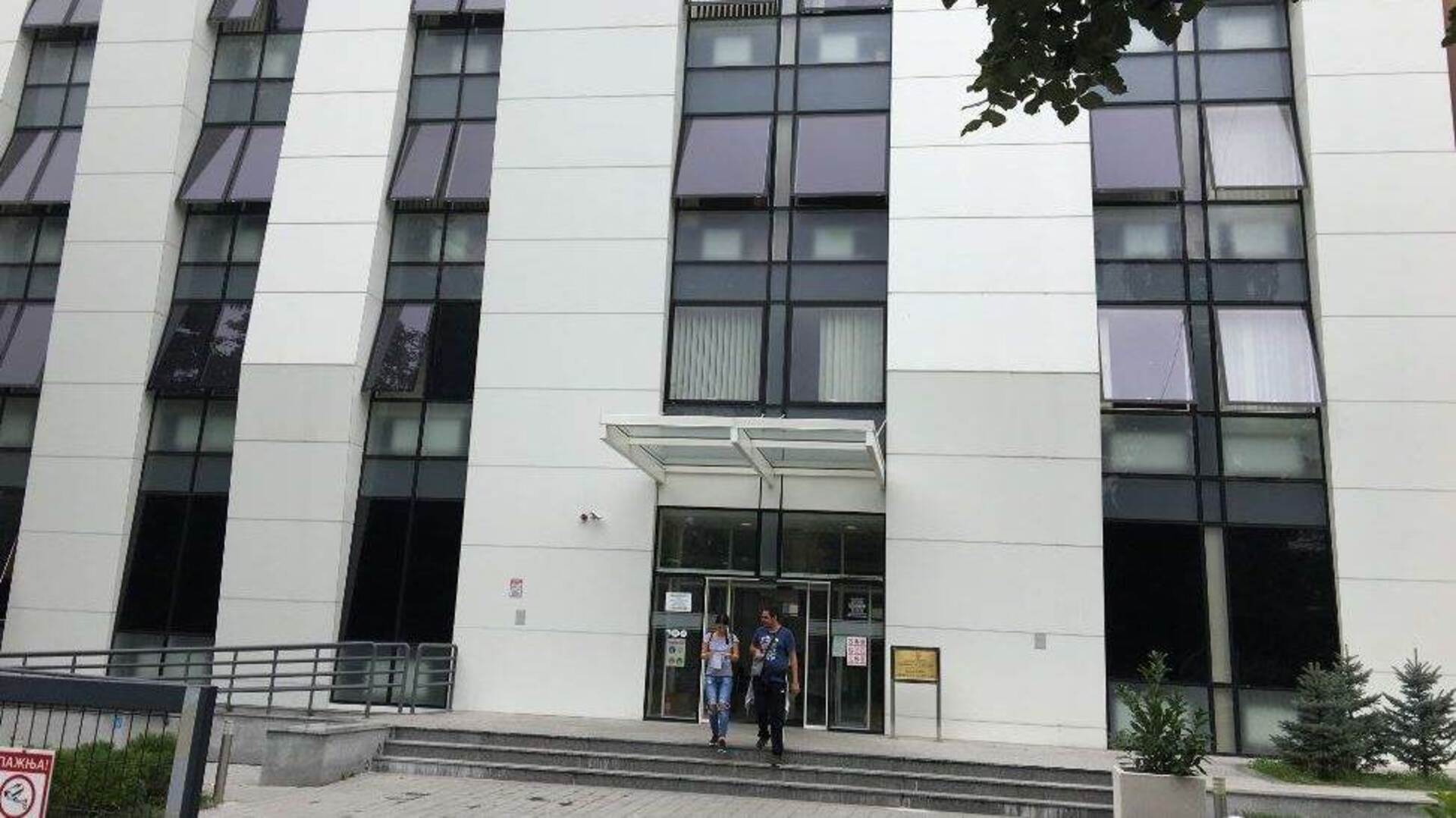 Sud u Banjoj Luci: Dodik ostaje predsjednik SNSD-a - slika 1