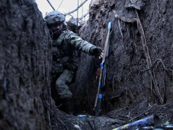 Vojni stručnjaci upozoravaju: Ne zaboravite Balkan i BiH. Rusija prijeti