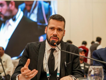 Kako je HDZ pokušao podmetnuti svoj kriminal Bošnjacima