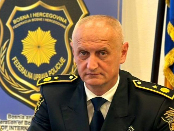 Sud ponovo uveo mjere zabrane Vahidinu Munjiću i ostalima!