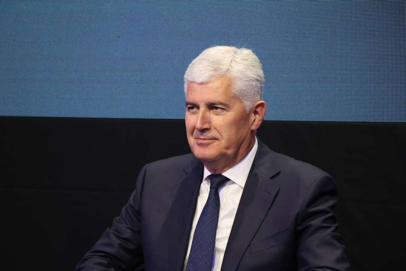 Zašto je Čović alarmirao Plenkovića kada je zapaljen Kordićev auto? - slika 1