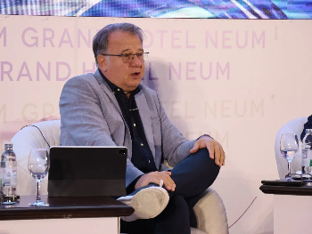 Za Nikšića je 'Spengavanje' bezazlena afera...