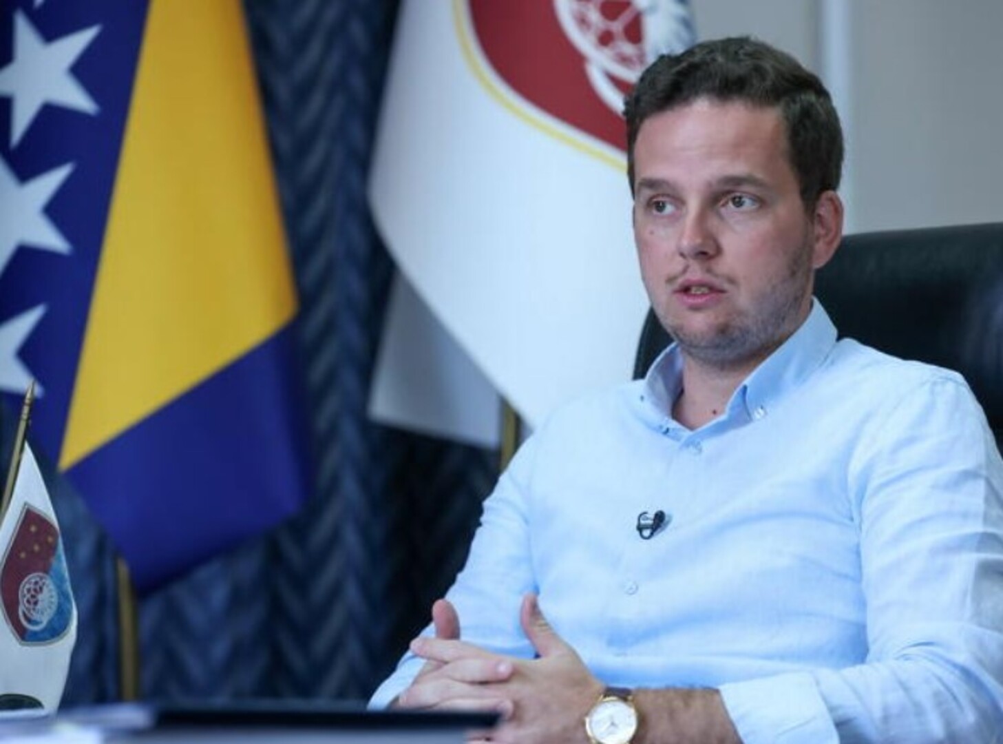 Uk: KS udvostručuje napore u dostupnosti NIPT testiranja - slika 1