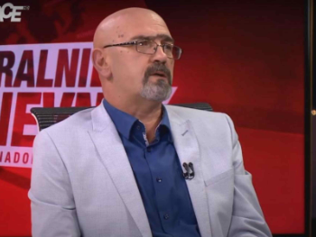 POSTUPIO PO ZAPOVIJEDI: Kako Fatmir Alispahić amnestira HVO