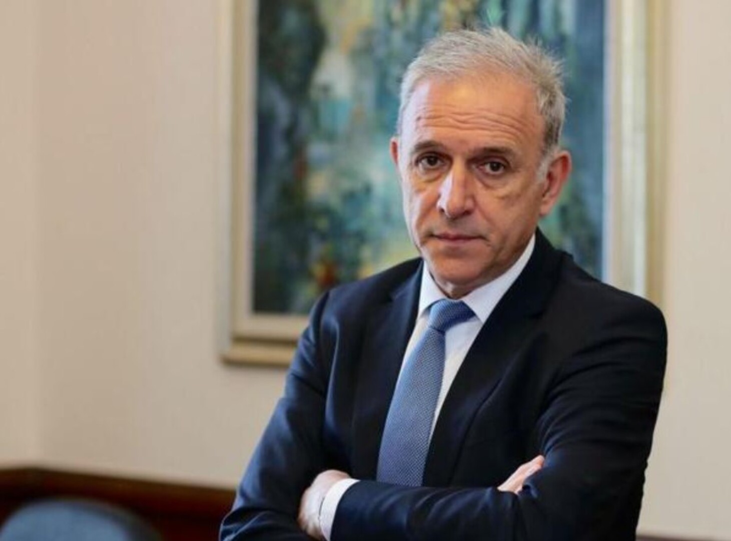 Ponoš: Dodiku je danas važniji oslonac Zmaj od Šipova nego Vučić - slika 1