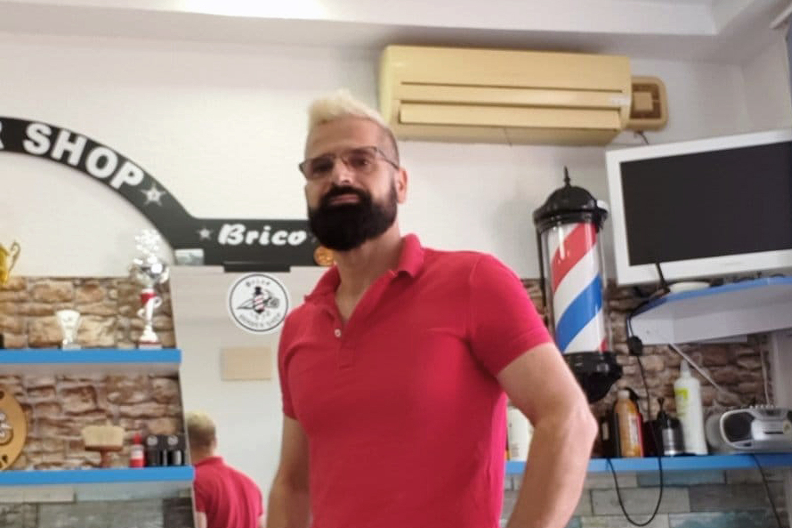 Uz podršku Fonda, frizerski salon „Alisa“ godinama raste i unapređuje usluge - slika 1