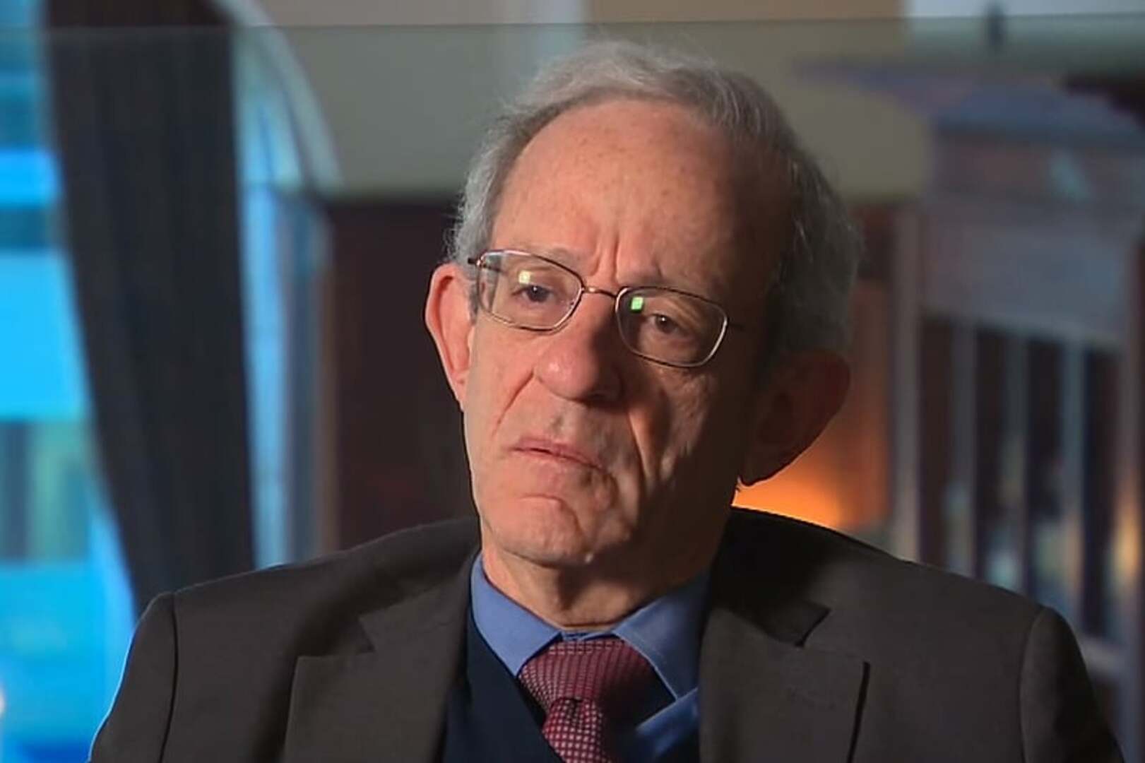 Serwer: Entiteti prejaki, a država preslaba - slika 1