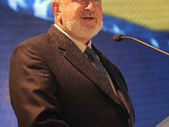 Opasne igre s "historijskom revizijom"