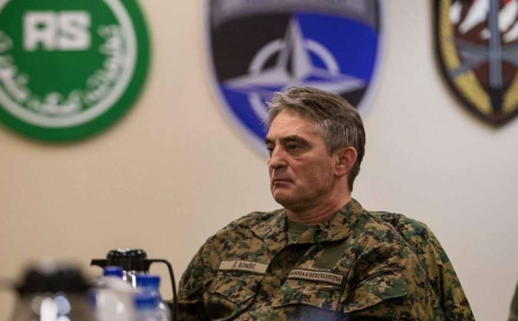 "Ovo je domovina svih nas i samo je mi možemo čuvati" - slika 1