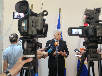 Šta će Čoviću entitet kad ima pašaluk!