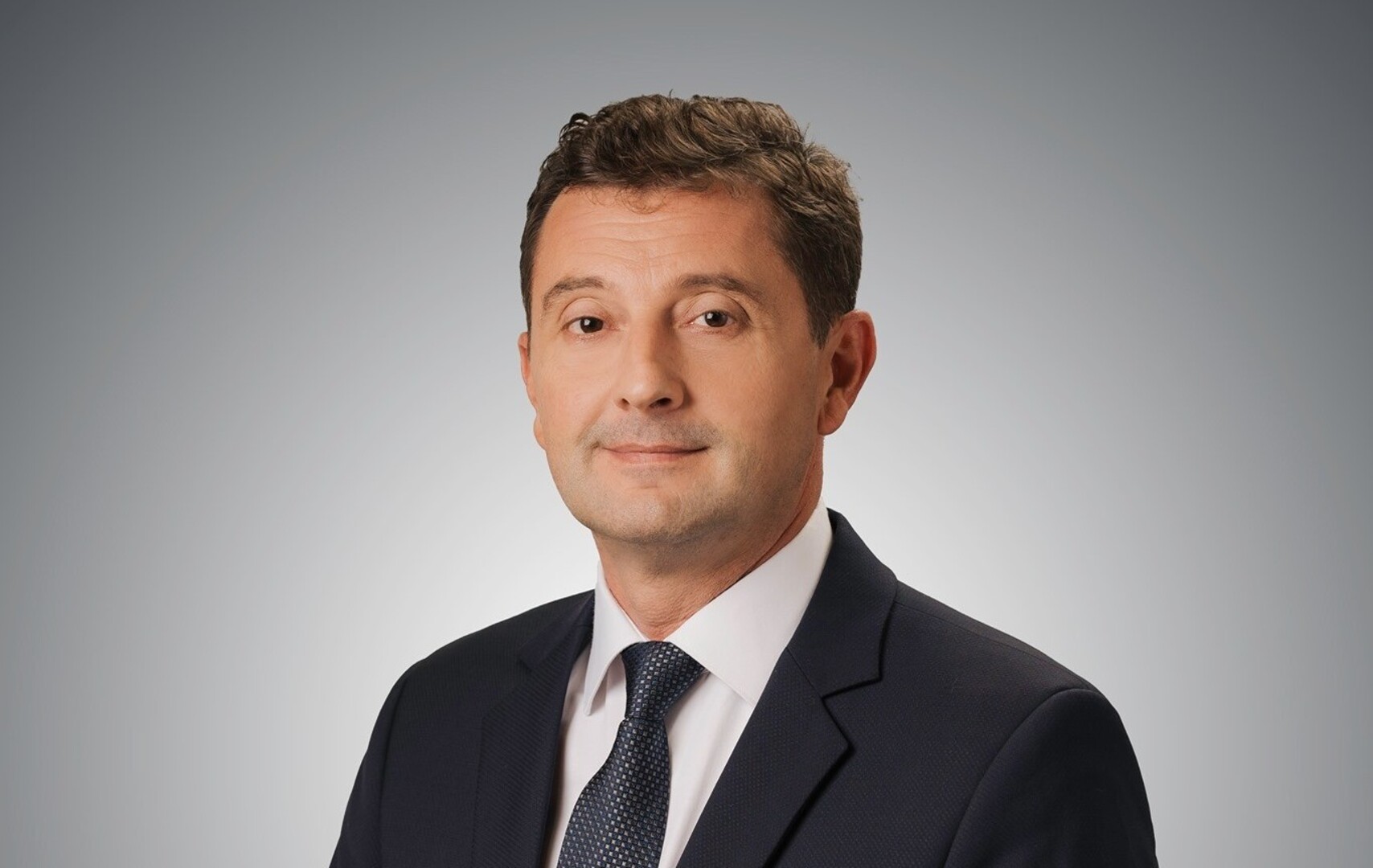 Je li "puk'o" gradonačelnik Mostara: Kordić se obrušio na lokalne novinare - slika 1