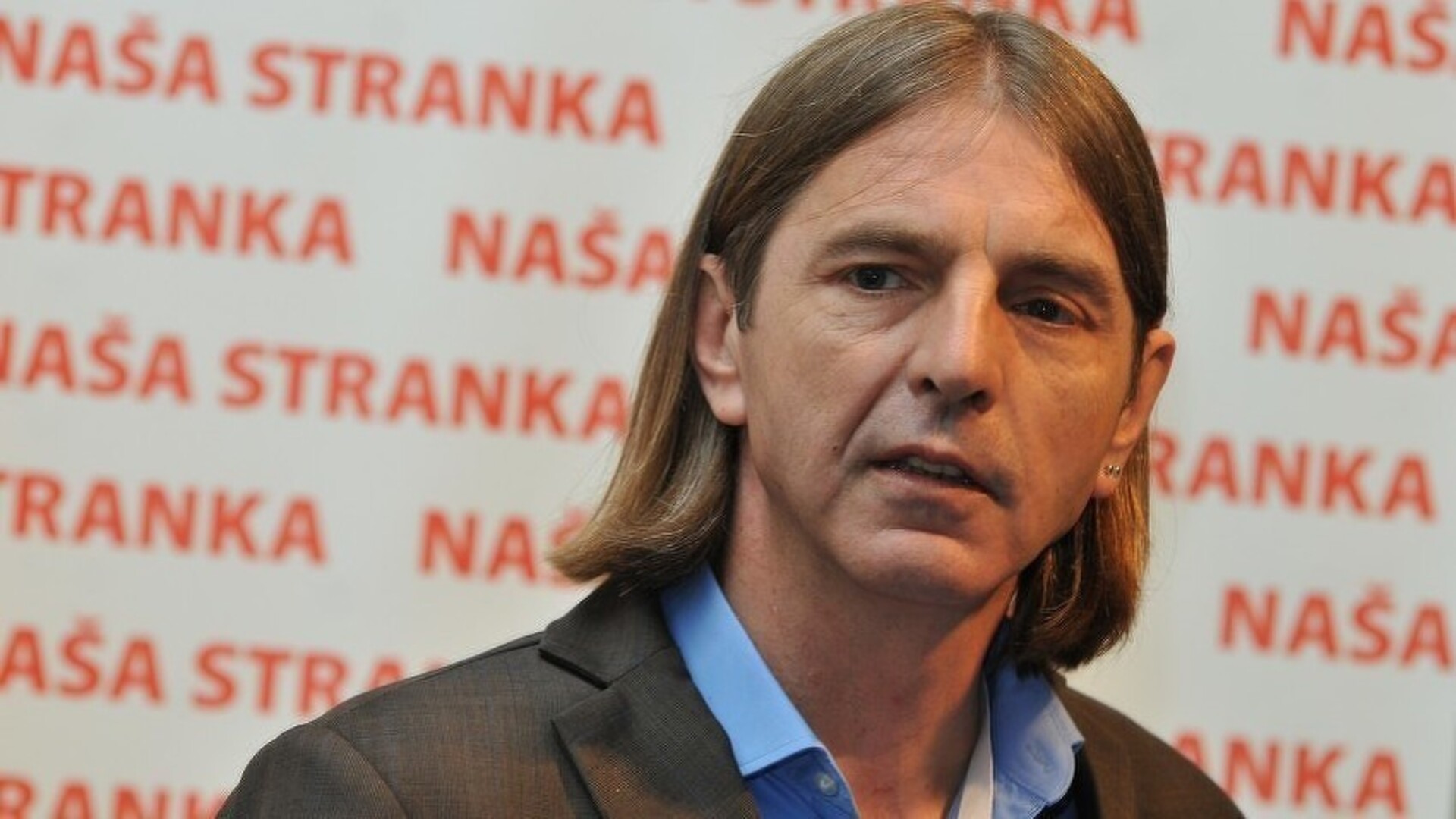 "Ako u decembru ne ispunimo uslove, sljedeća prilika je 2027." - slika 1
