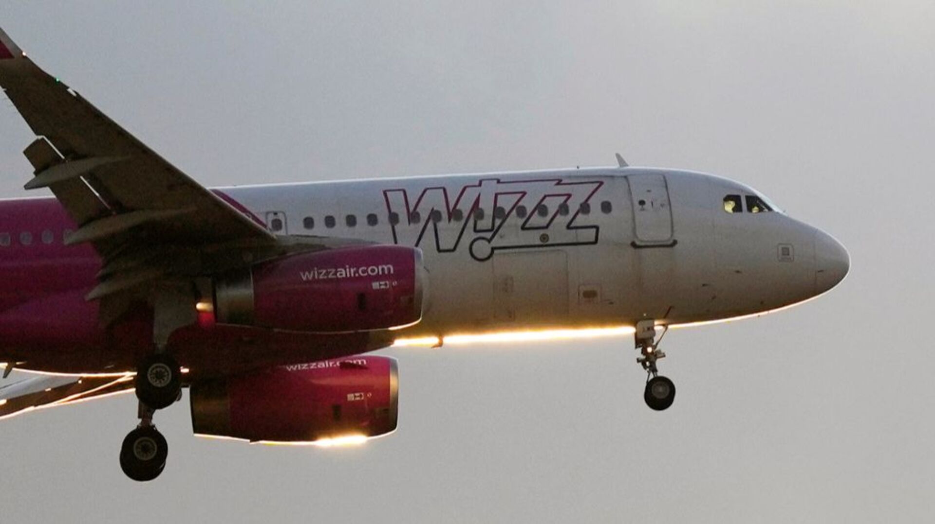 Wizz Air počinje s dodatnim linijama iz Tuzle - slika 1