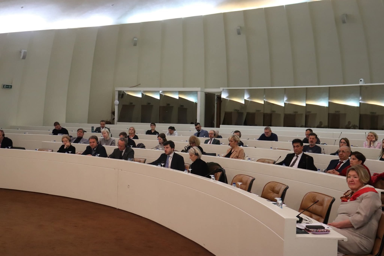 Inkluzija Roma: Test odgovornosti države u Parlamentu BiH - slika 2