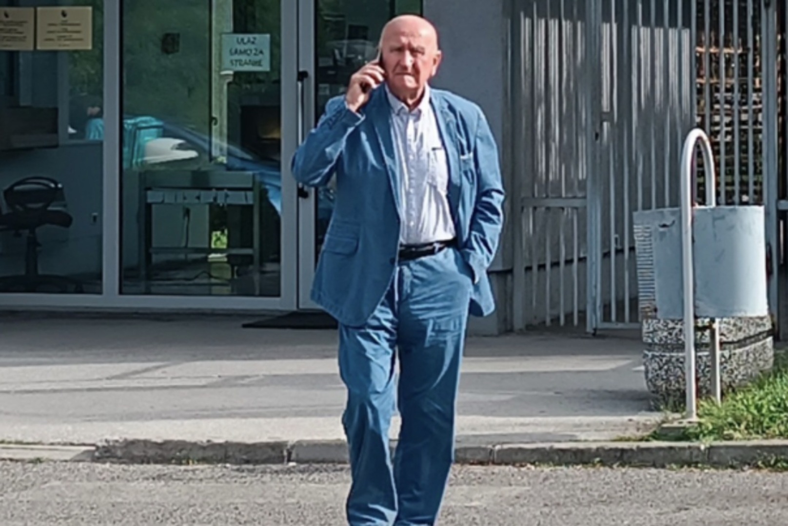 Potvrđena oslobađajuća presuda za zločine u Doboju i Tesliću - slika 1