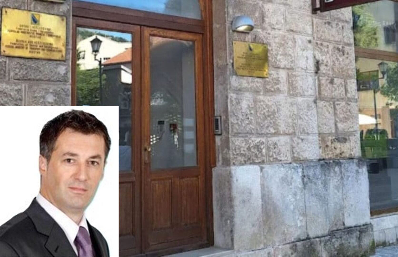 Karić u Novom Pazaru: Jačanje odnosa između građana - slika 10