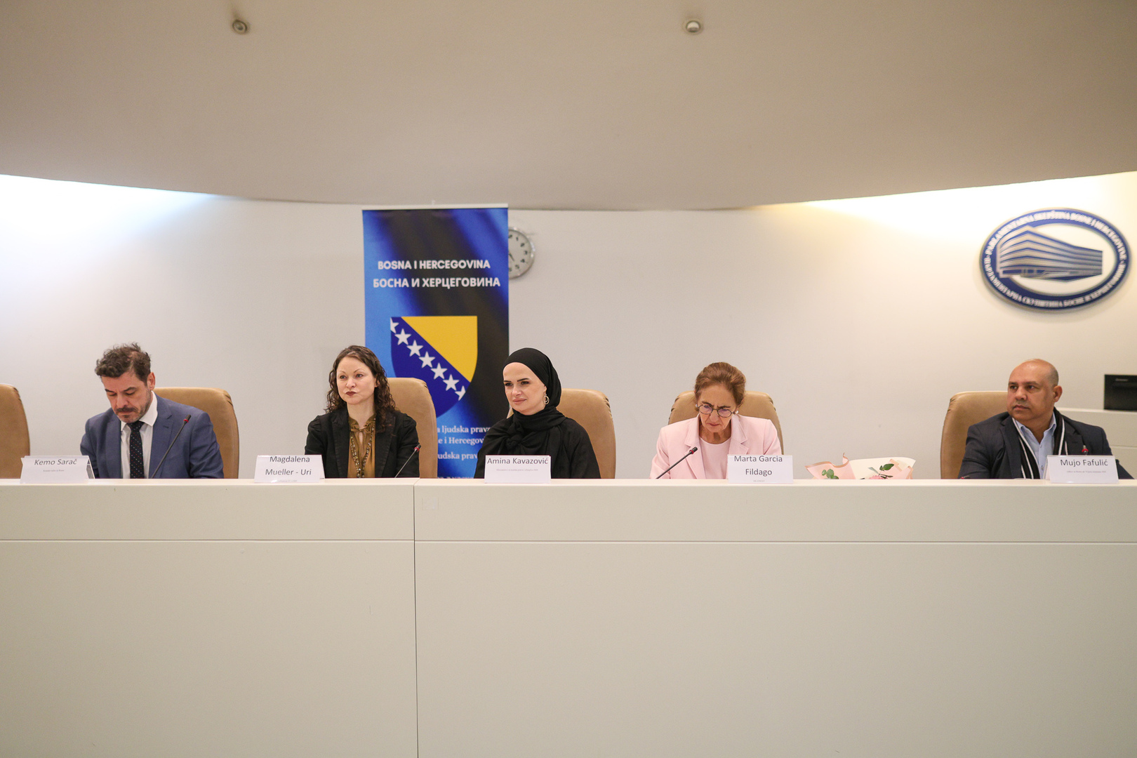 EU jača inkluziju Roma u BiH kroz program vrijedan 12 miliona eura - slika 1