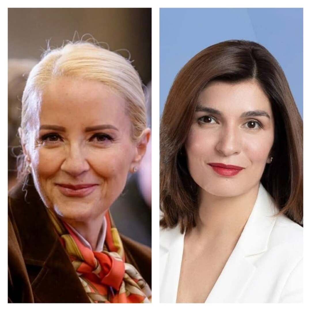 Anketa Politicki.ba: Sebija potukla Sabinu - slika 1