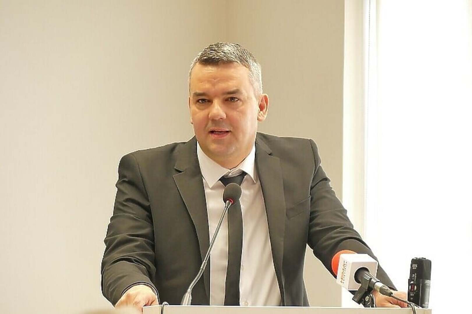 "Zahtjevi Brisela i stavovi iz BiH se sudaraju, realna je opasnost da EU odbije..." - slika 1