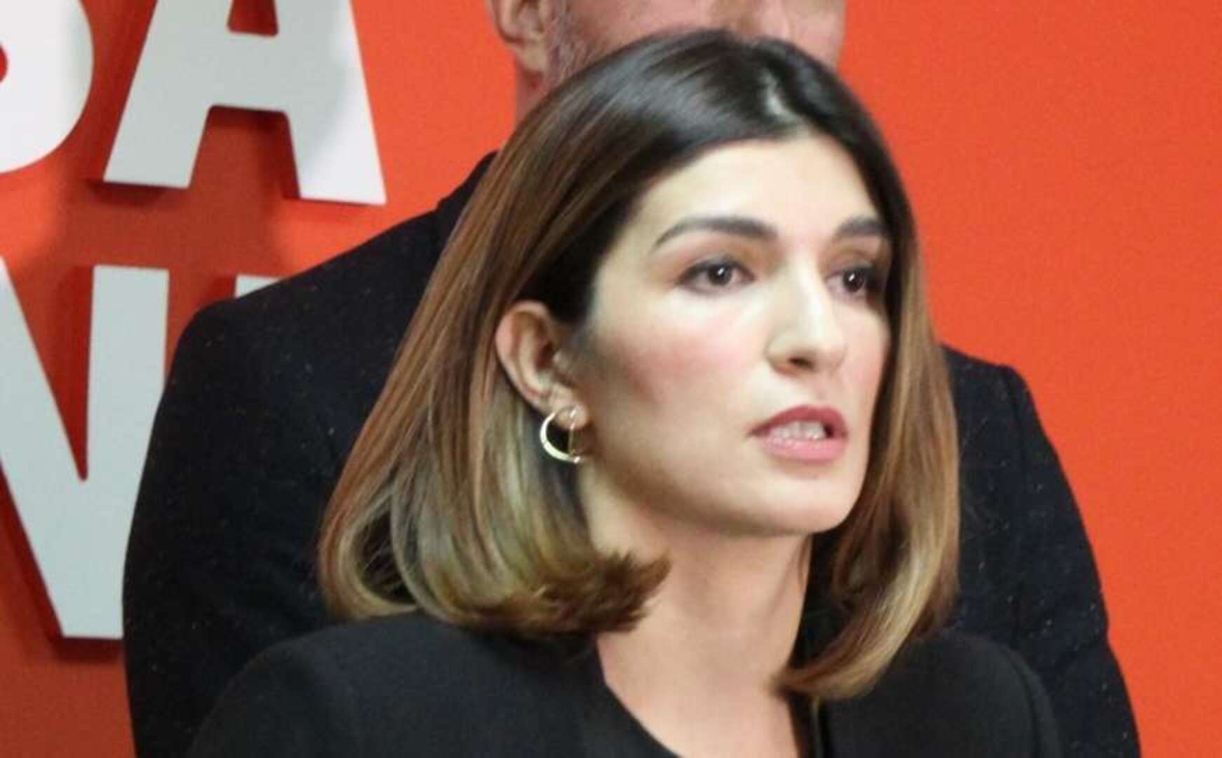 Ćudić odgovara Primorcu: “Vaša retorika šteti i BiH i SAD-u, a ne gradi Južnu interkonekciju” - slika 1