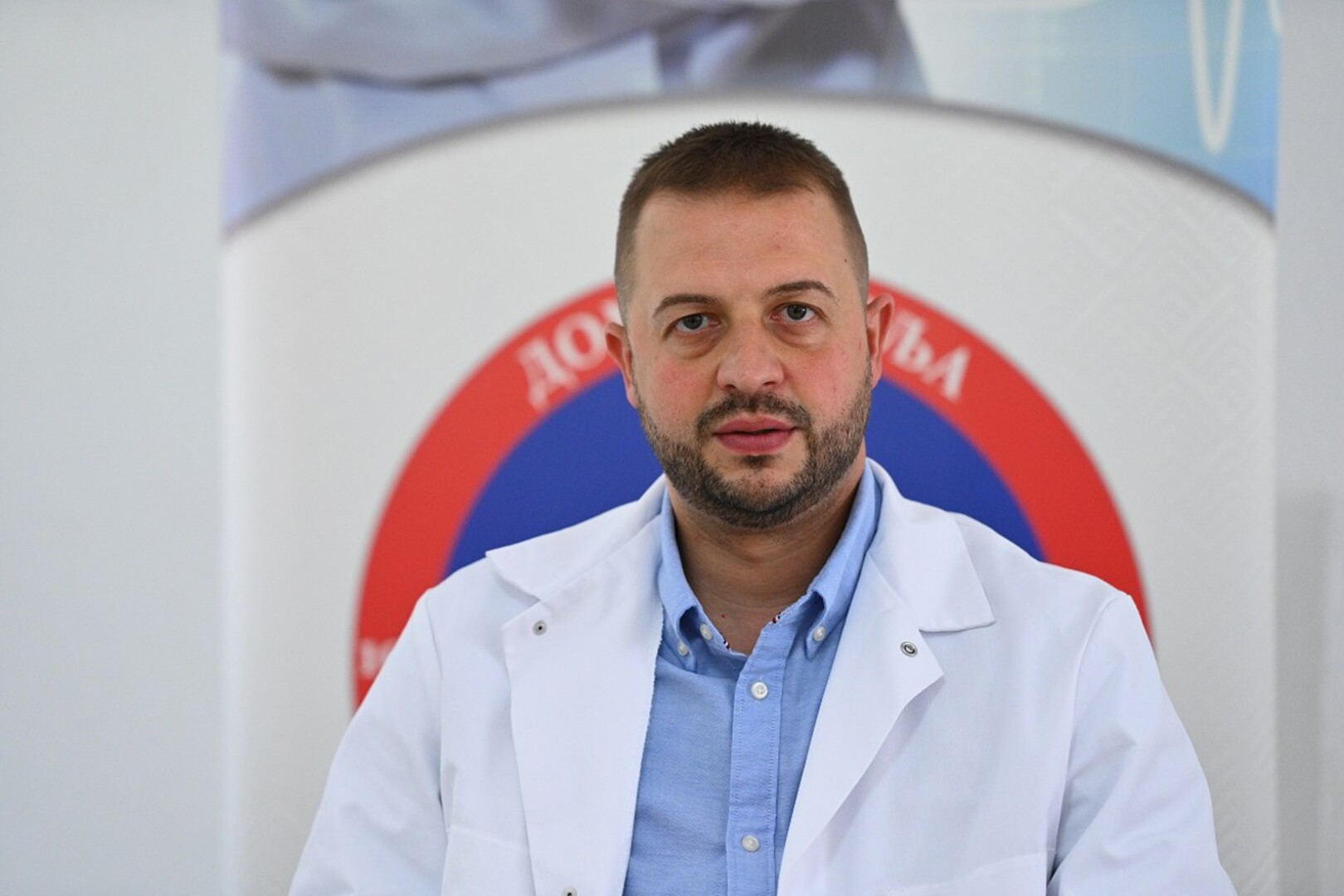 Nešković: Čudan izbor CIК-a - najsumnjivija mjesta iz Doboja ne kontrolišu! - slika 1