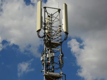Nema nas ni na mapi! Srbija uvela 5G mrežu