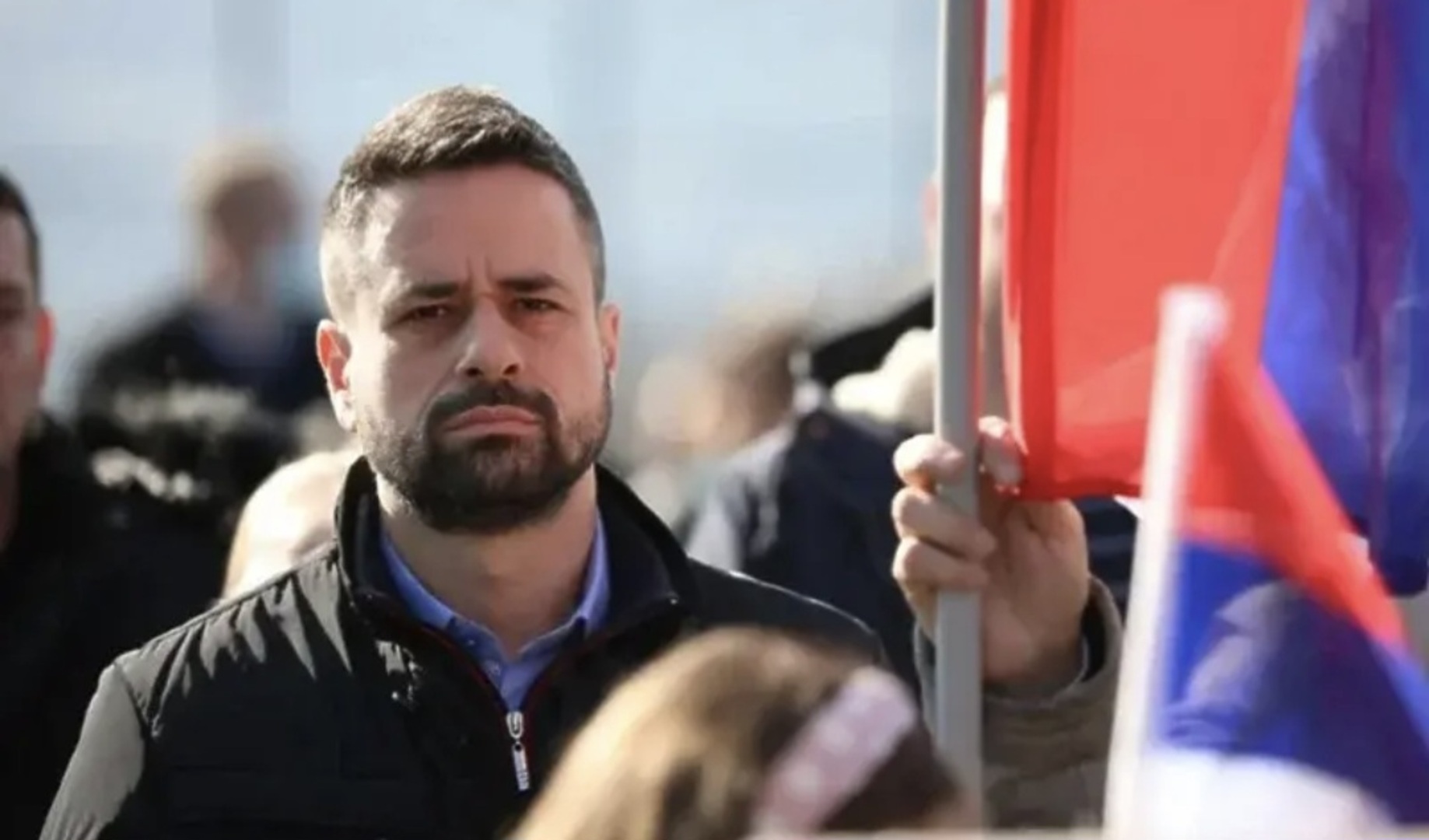 "Nećemo trpiti smicalice, idemo pred Vladu FBiH" - slika 1