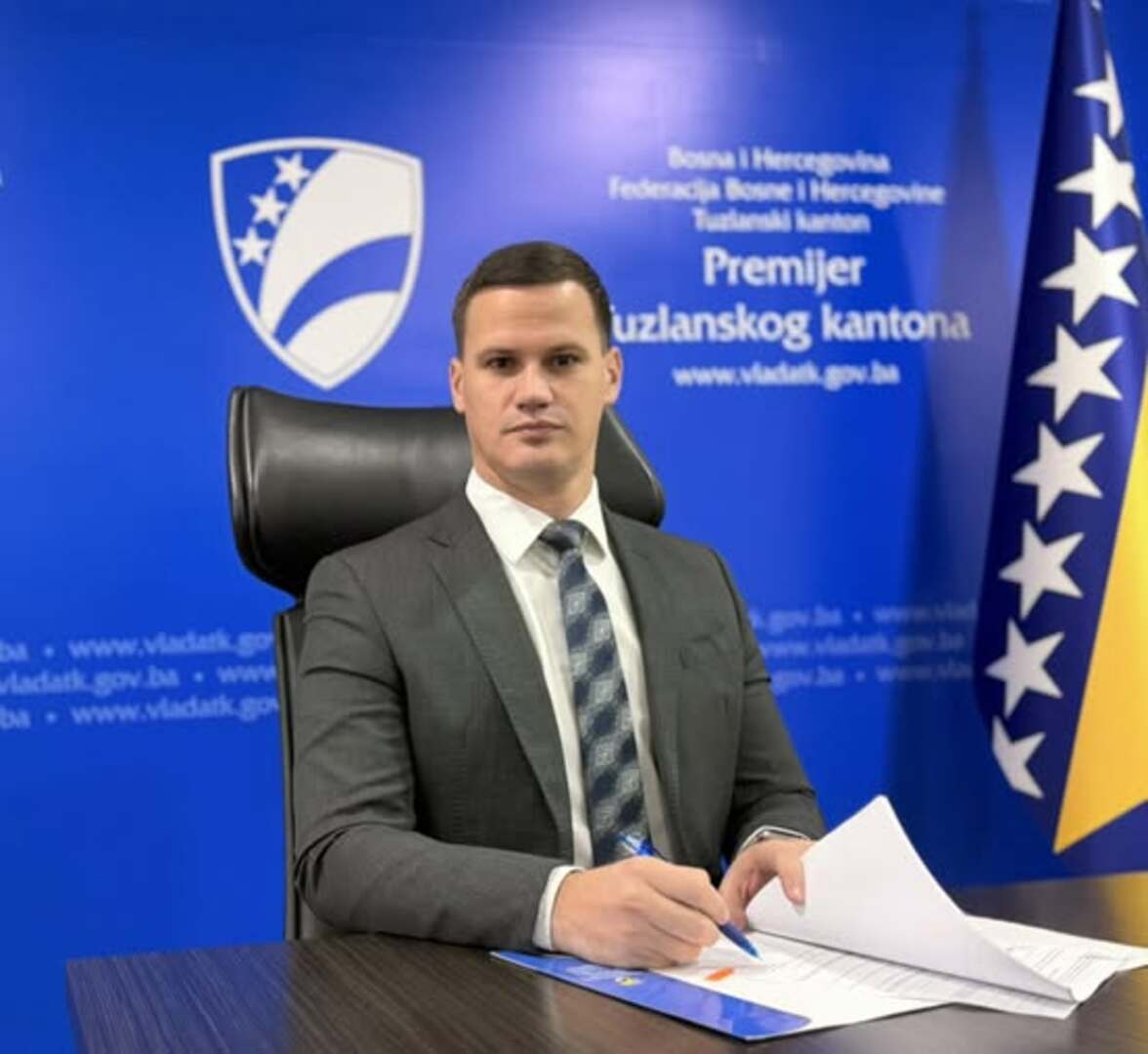 Usvojena nova lista ortopedskih i drugih pomagala u TK - slika 1