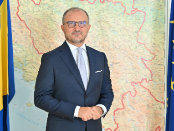 Plan rasta – plan koji pokreće Bosnu i Hercegovinu