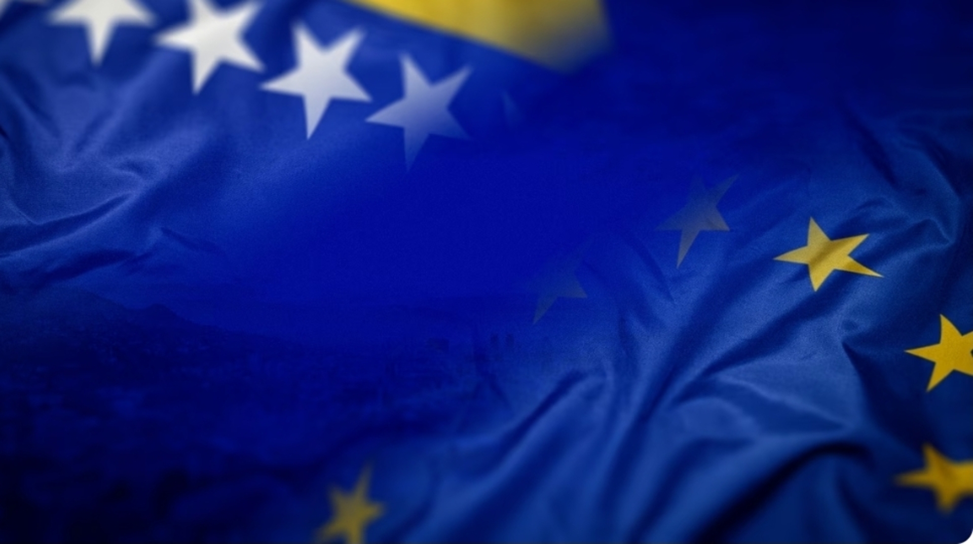 Reformska agenda prošla, ali posao tek slijedi - slika 1