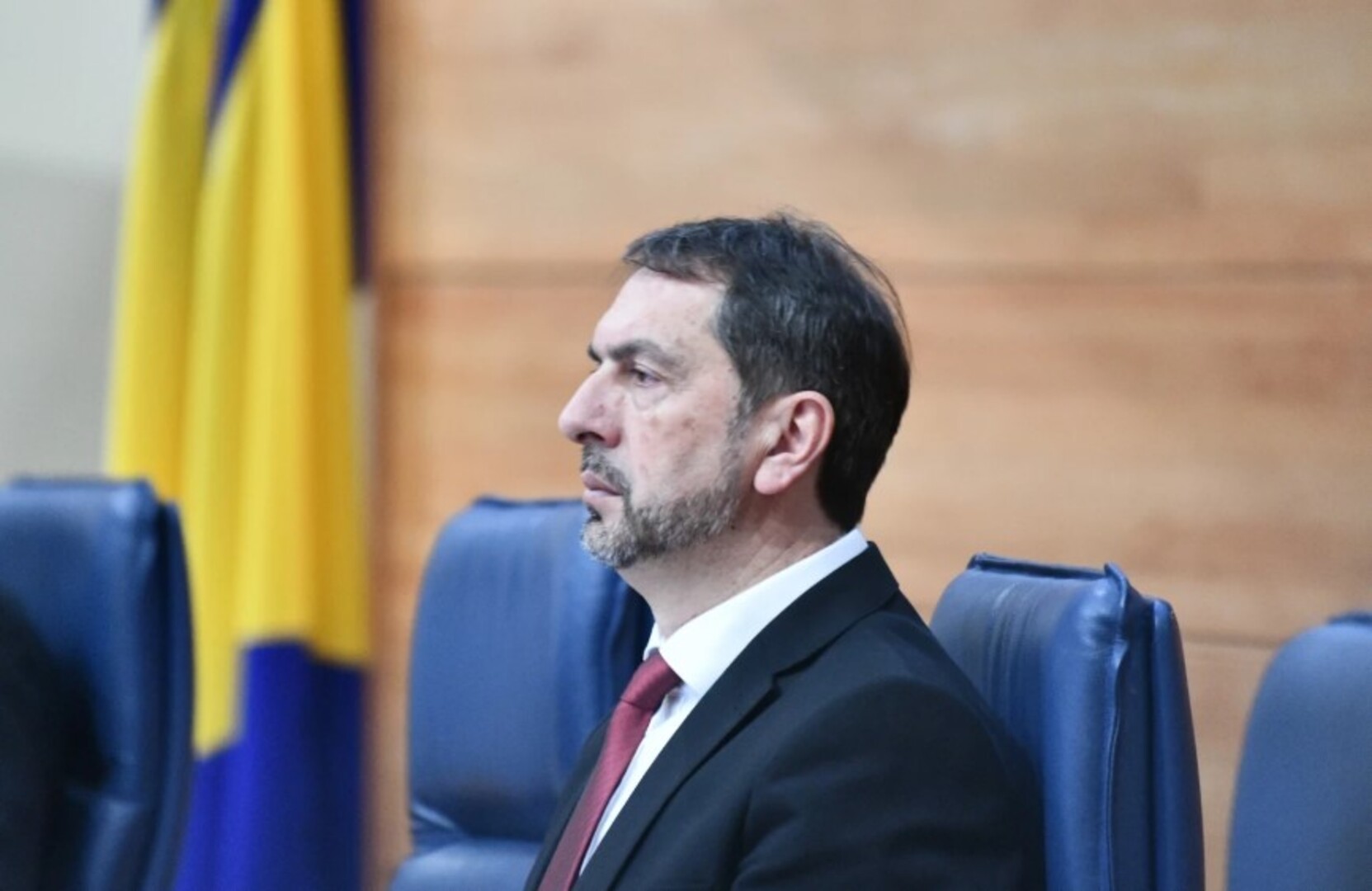 Funkcionerska podjela budžetskog novca: Čavara kroz četiri odluke dao 21.000 KM svojim Busovčanima - slika 1