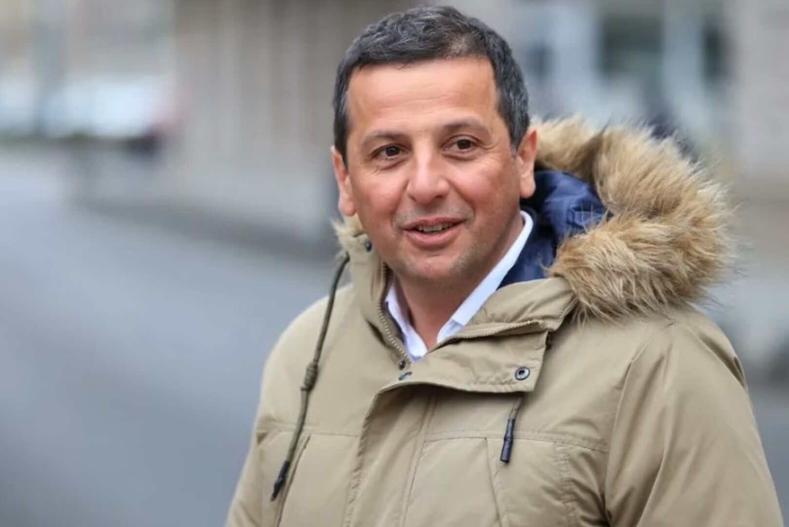Vukanović objavio podatke: Karanovi procenti nelogični, izbori u tri grada moraju pasti - slika 1