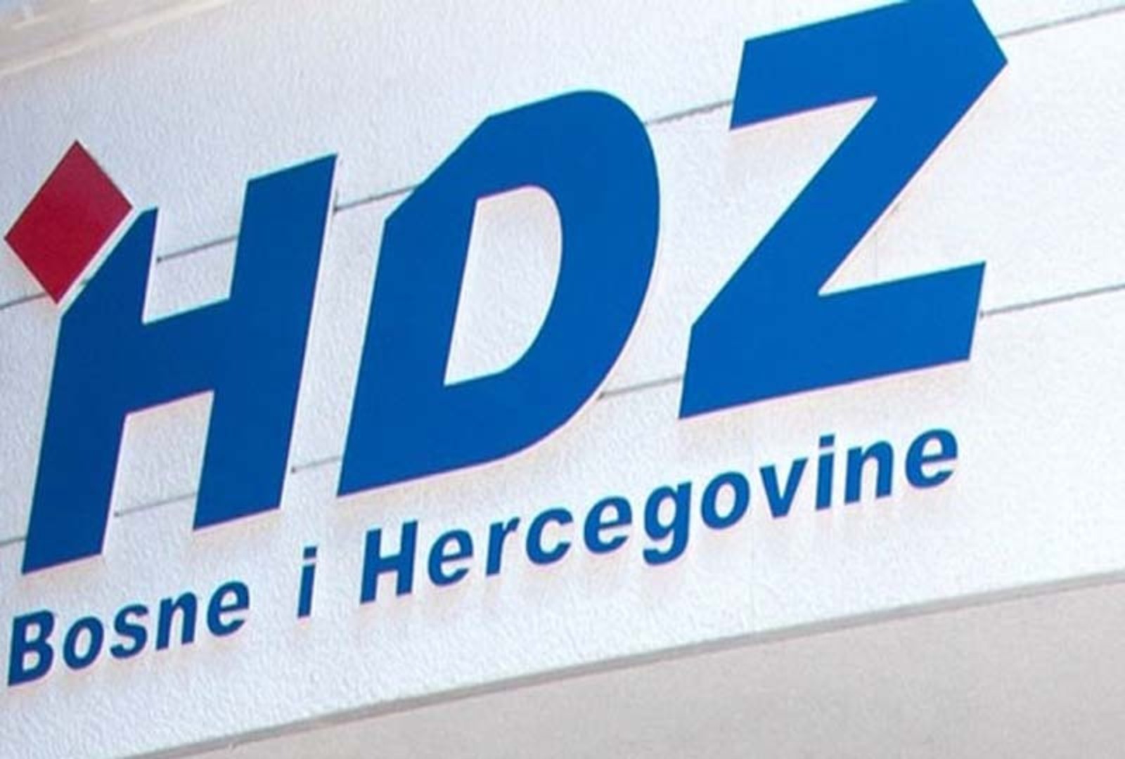 Ćosić, Vidović, Bošnjak i Čerkez pod lupom – odluke mogu potresti institucije BiH - slika 1