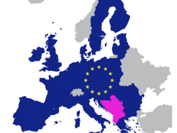 Novi kurs SAD i posljedice po zapadni Balkan