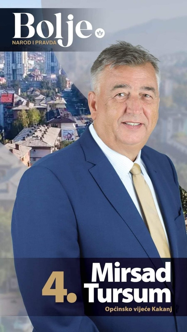 NiP-ovac za mandat udvostručio vrijednost imovine - slika 1