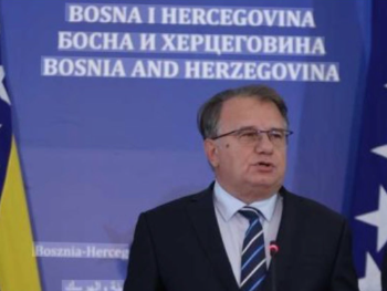 Bošnjaci imaju najgoru vlast ikada