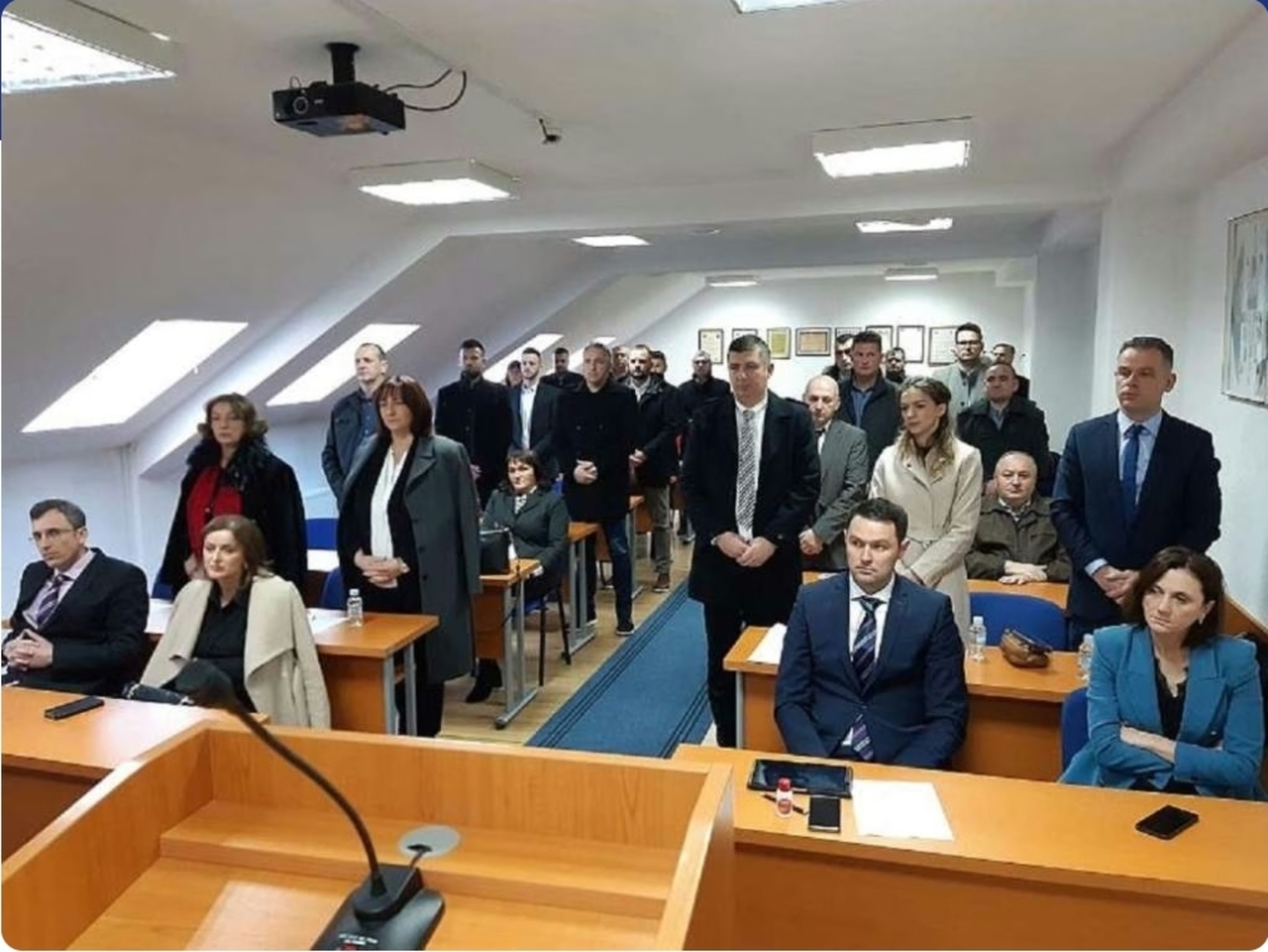Općina Tomislavgrad u 2026. planira 11 miliona KM za kapitalne projekte - slika 1