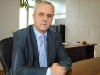 Konačno neko pokazao kičmu: Zašto je javnost stala iza Krnjića