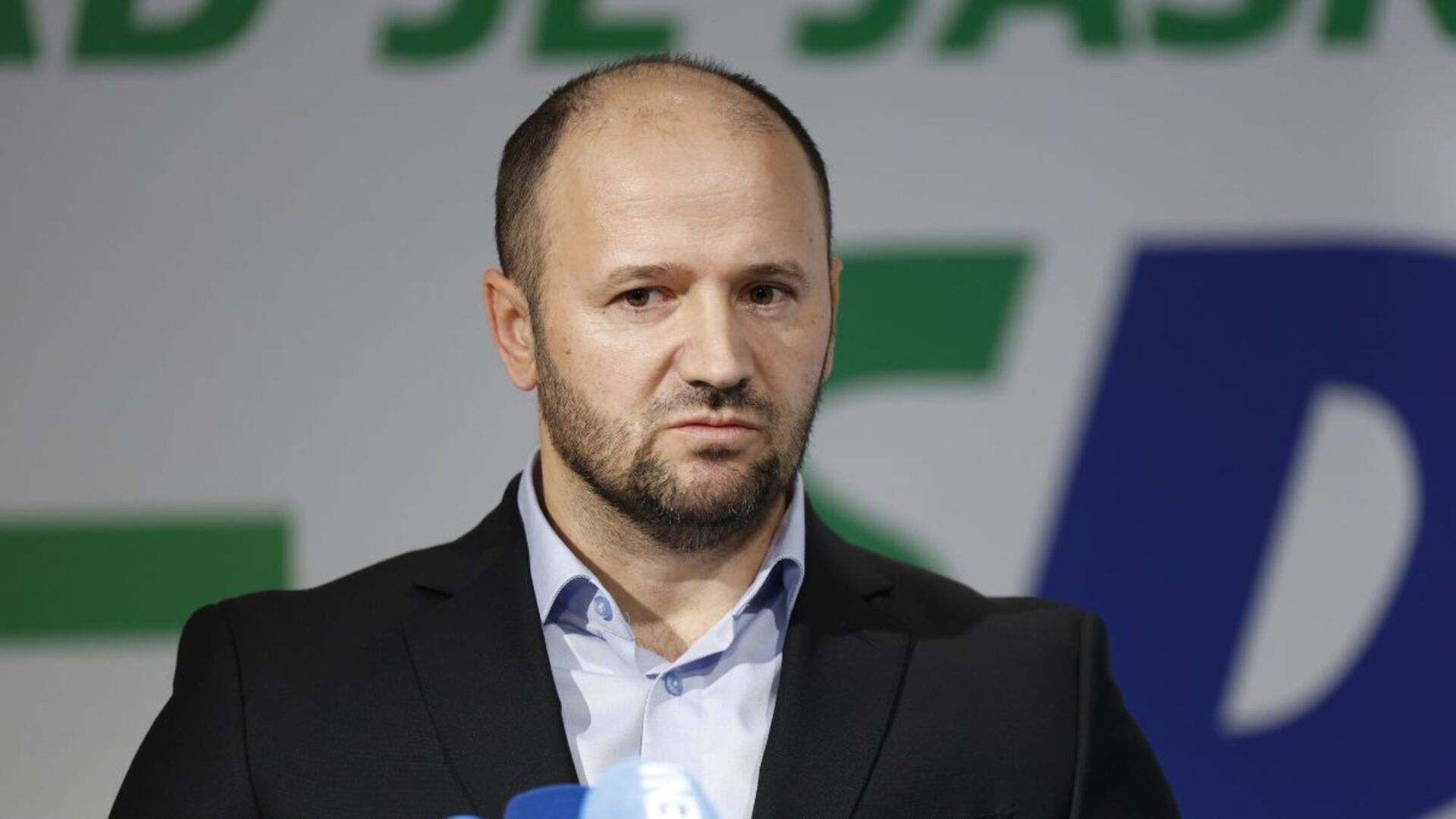Okupljena većina: Pet stranaka za Zakon o proporcionalnoj zastupljenosti - slika 1